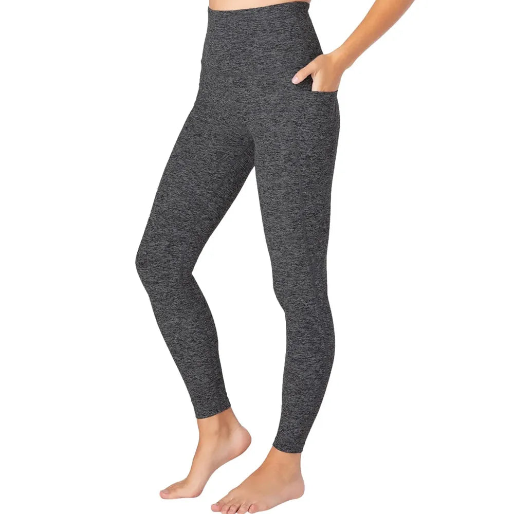 Diguan Custom Tights High-Quality Elastic Waist Gym Shorts Breathable Quick-Dry Performance