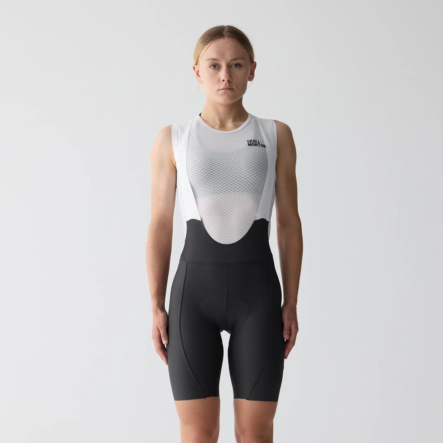 Custom Mens Cycling Bib Shorts Padded Bike Shorts Compression Bicycle Shorts Cycling Kits Manufacturer