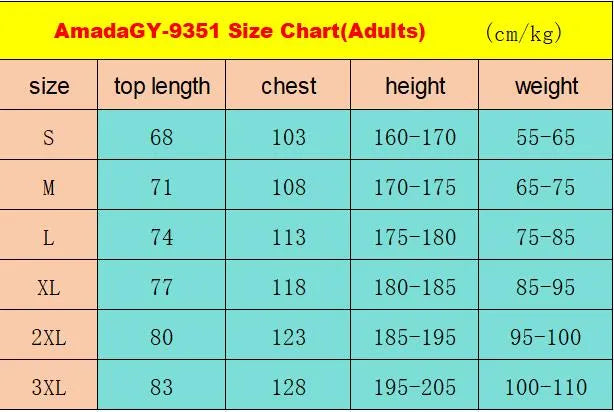 Diguan Custom Hoodie Shirt Men Casual Sleeveless Quick-Dry Fitness Tank Breathable Sports Training Vest OEM