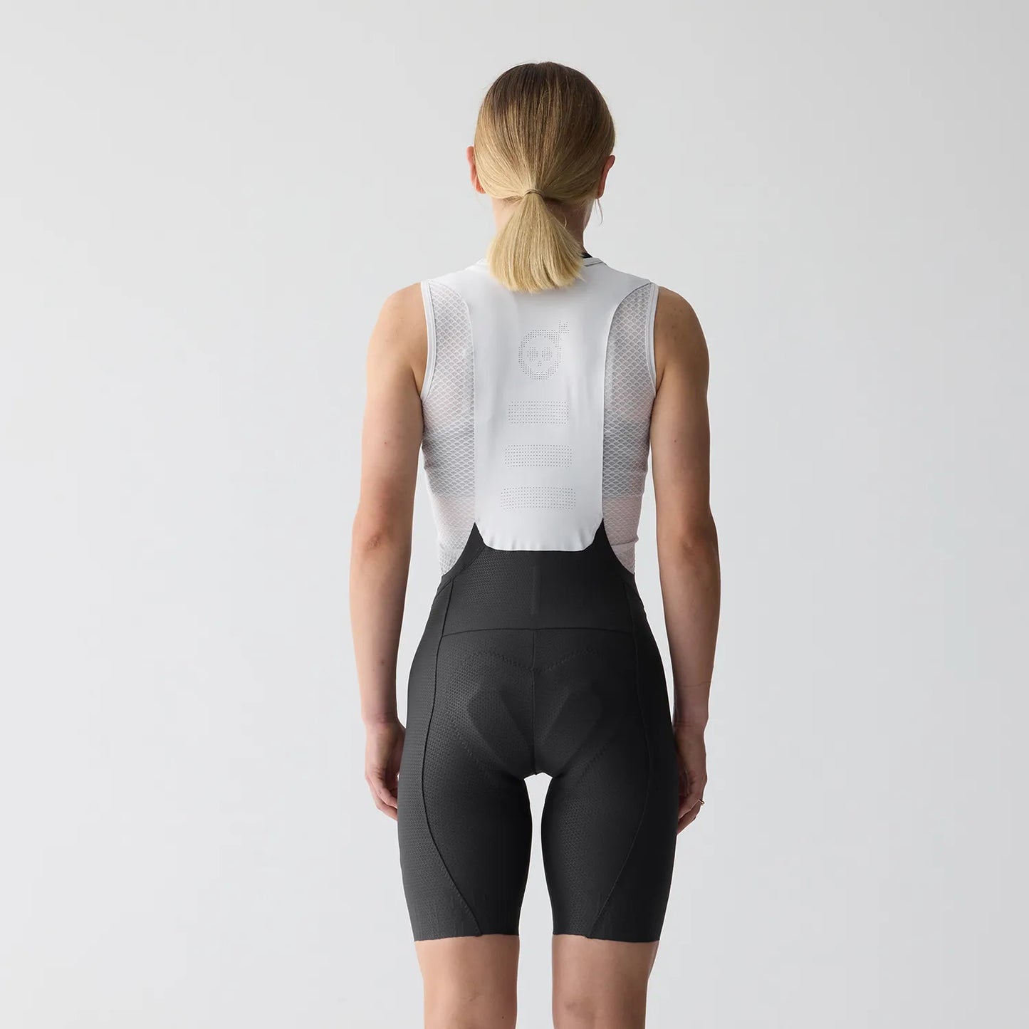 Custom Mens Cycling Bib Shorts Padded Bike Shorts Compression Bicycle Shorts Cycling Kits Manufacturer