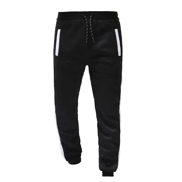 Diguan Customized Running Hoodie Long Sleeves Sports Uniforms OEM ODM Low MOQ Custom Hooidies