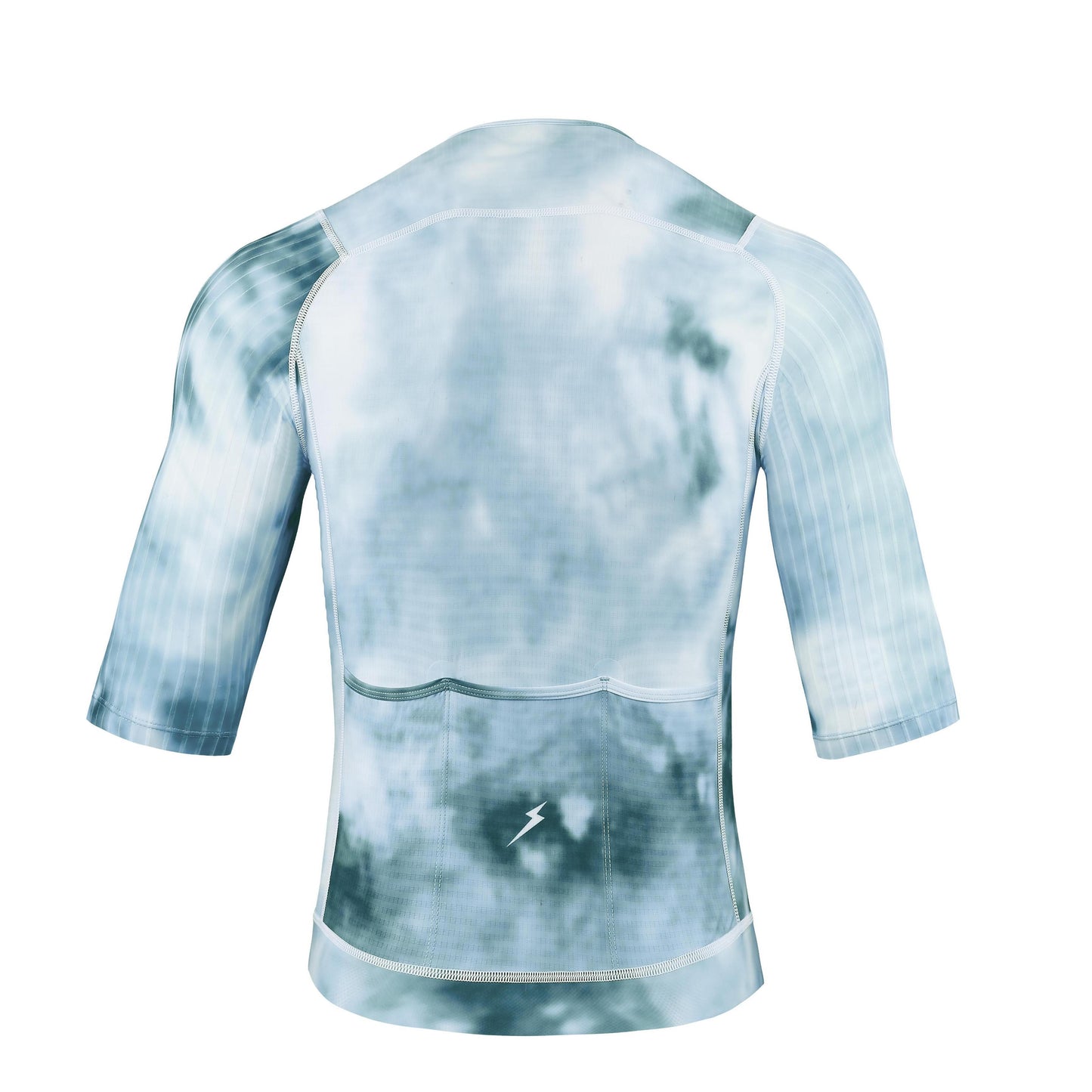 Custom Cycling Sets Men & Women Cycling Jersey Set High-Quality Performance Bicycle Shirt Uniform