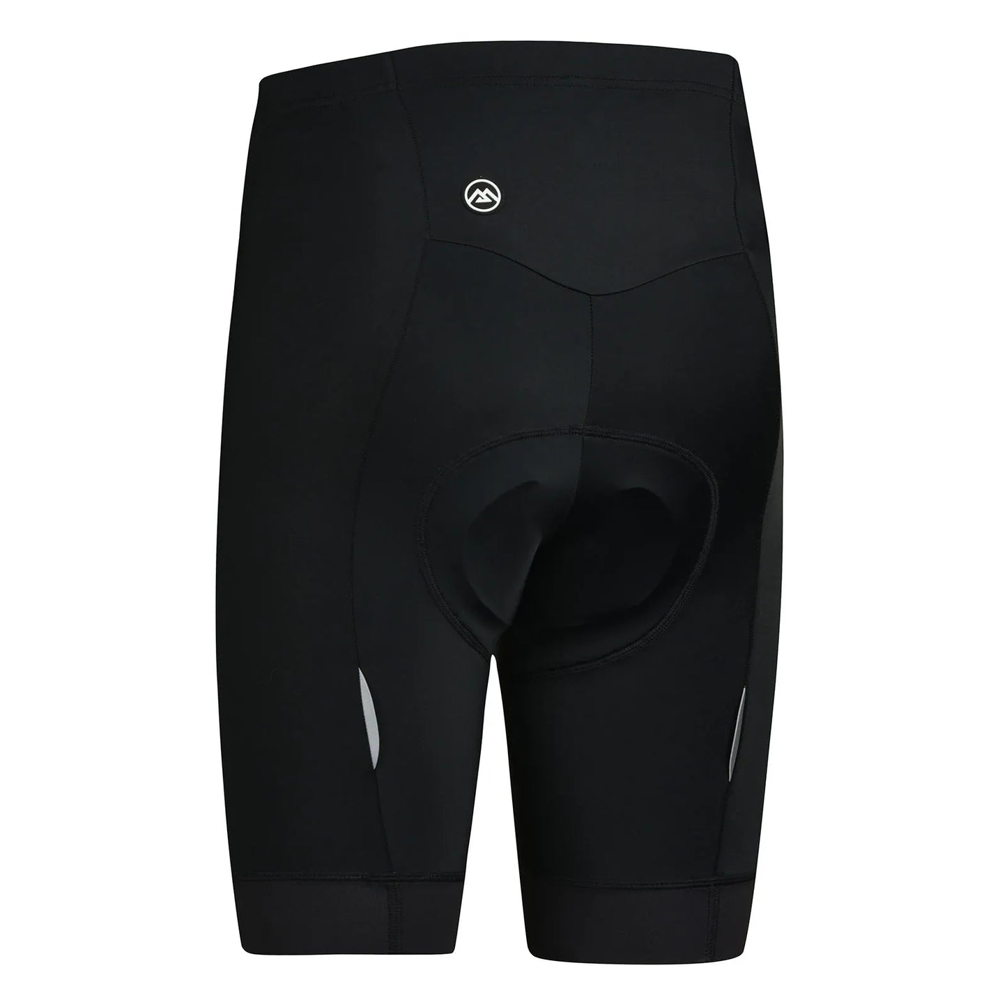Mens Cycling Bib Shorts Padded Custom Bike Shorts Compression Bicycle Shorts Cycling Kits Manufacturer
