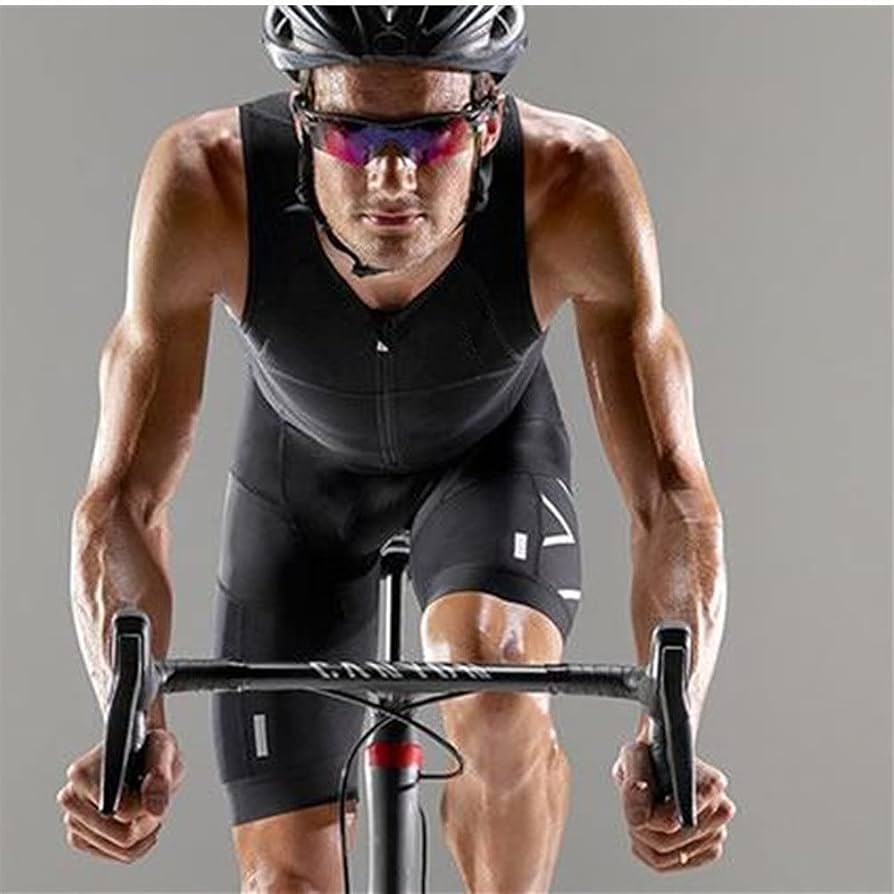 Triathlon Suit