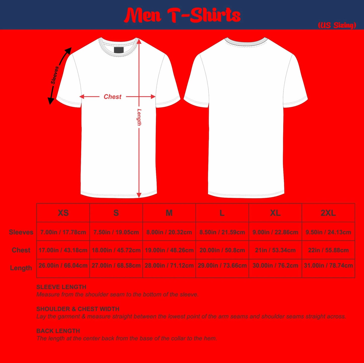 Diguan Running Shirt OEM Custom Tight Breathable Running Top Moisture Wicking Compression Short Sleeve High Stretch Lightweight Fabric Unisex Apparel Customization