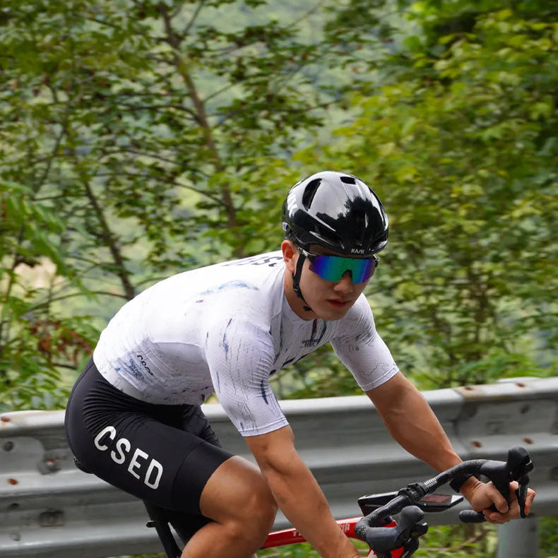 Cycling Jerseys