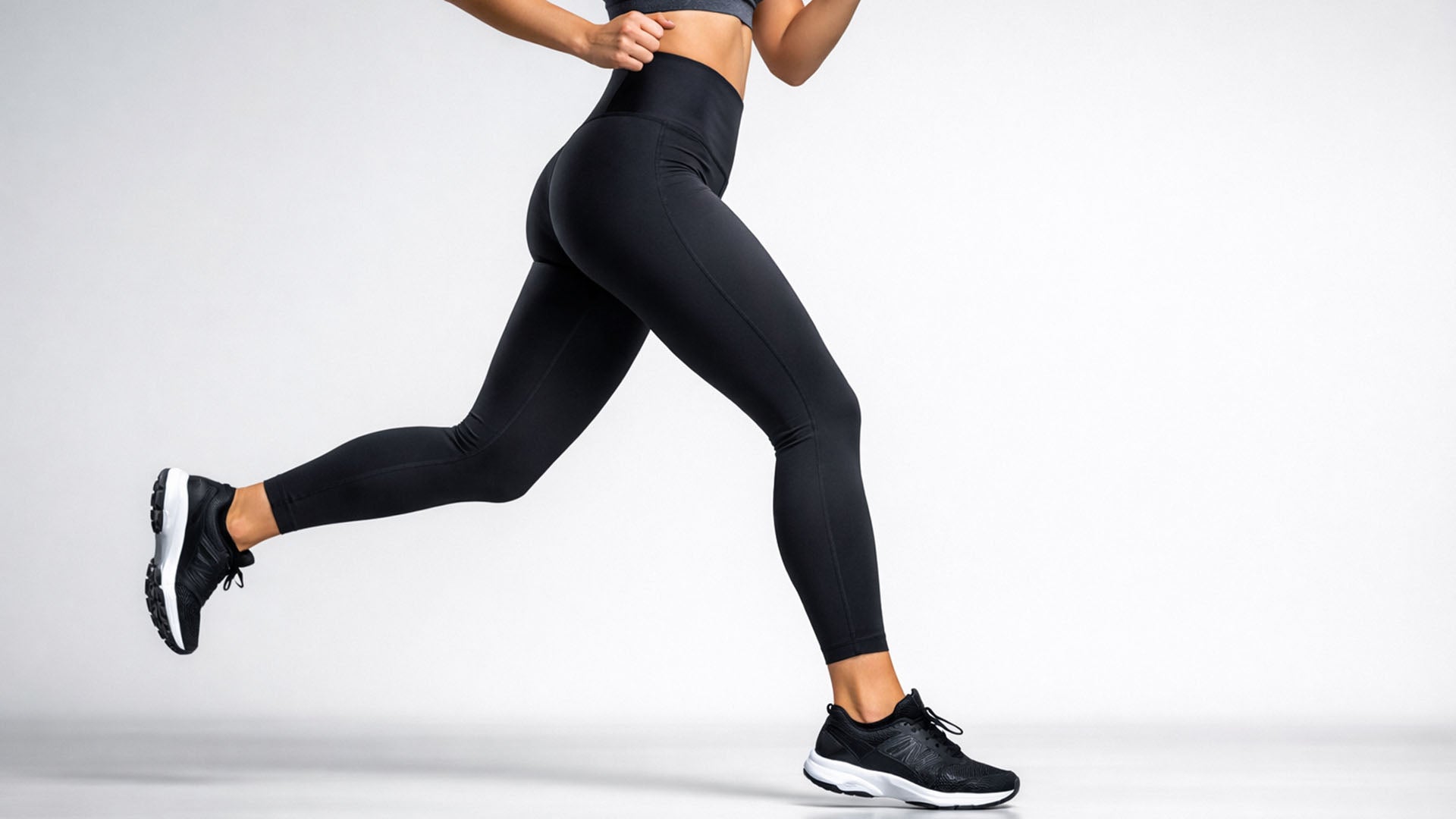 Compression Leggings OEM Guide: Real Compression, Recovery Test & Put-On Feel
