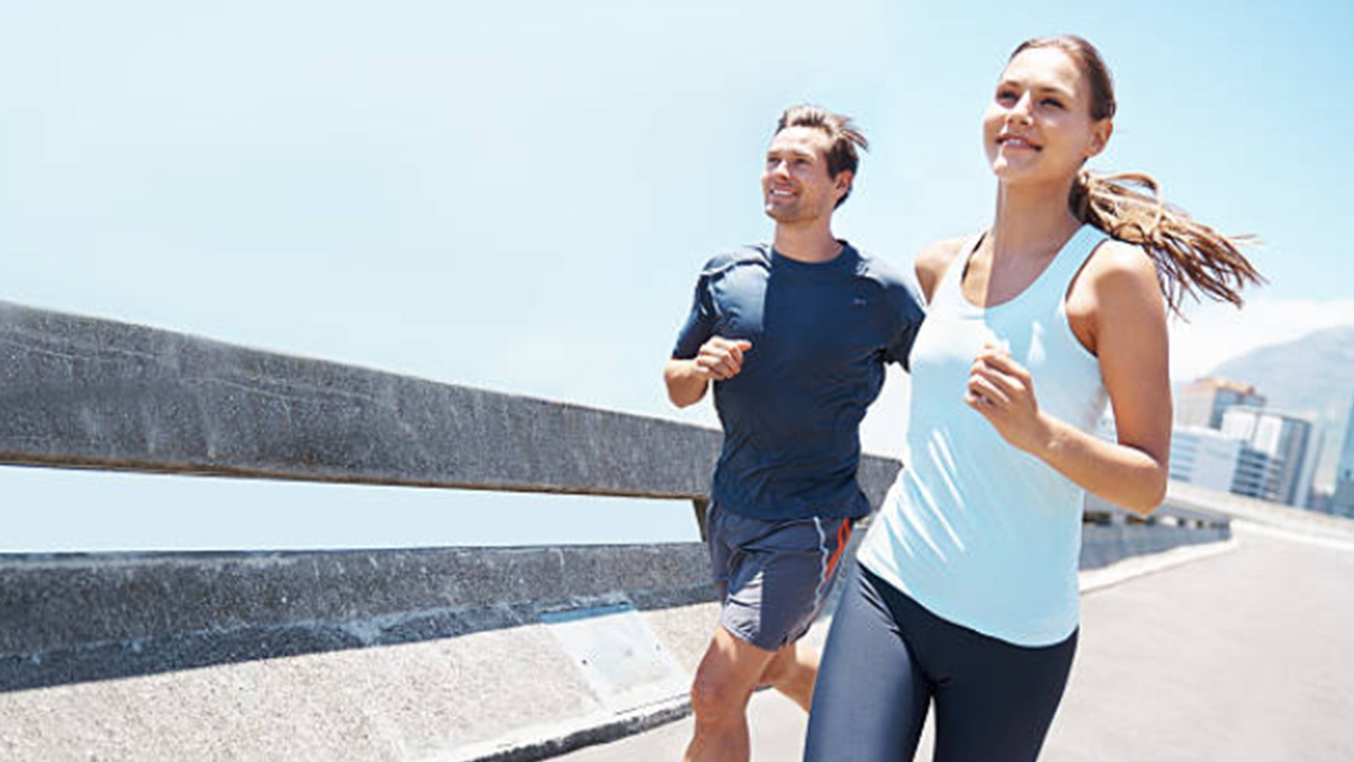 How to Choose a Running T-Shirt Manufacturer in China: Fabric, Fit, Sublimation & OEM Checks