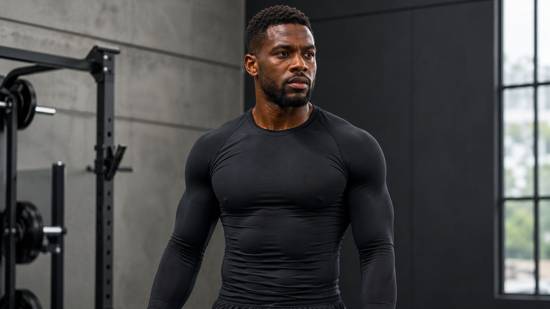 Do Compression Shirts Work? Benefits, Limits & What the Research Says