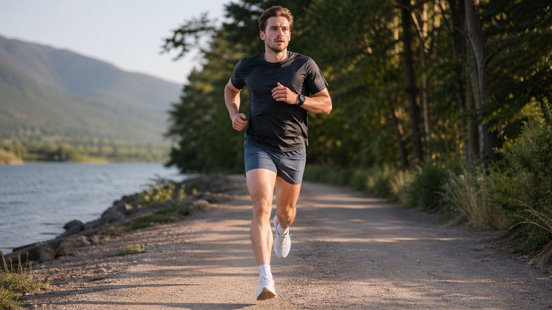 Running Shorts That Don’t Ride Up: Fit & OEM Fixes