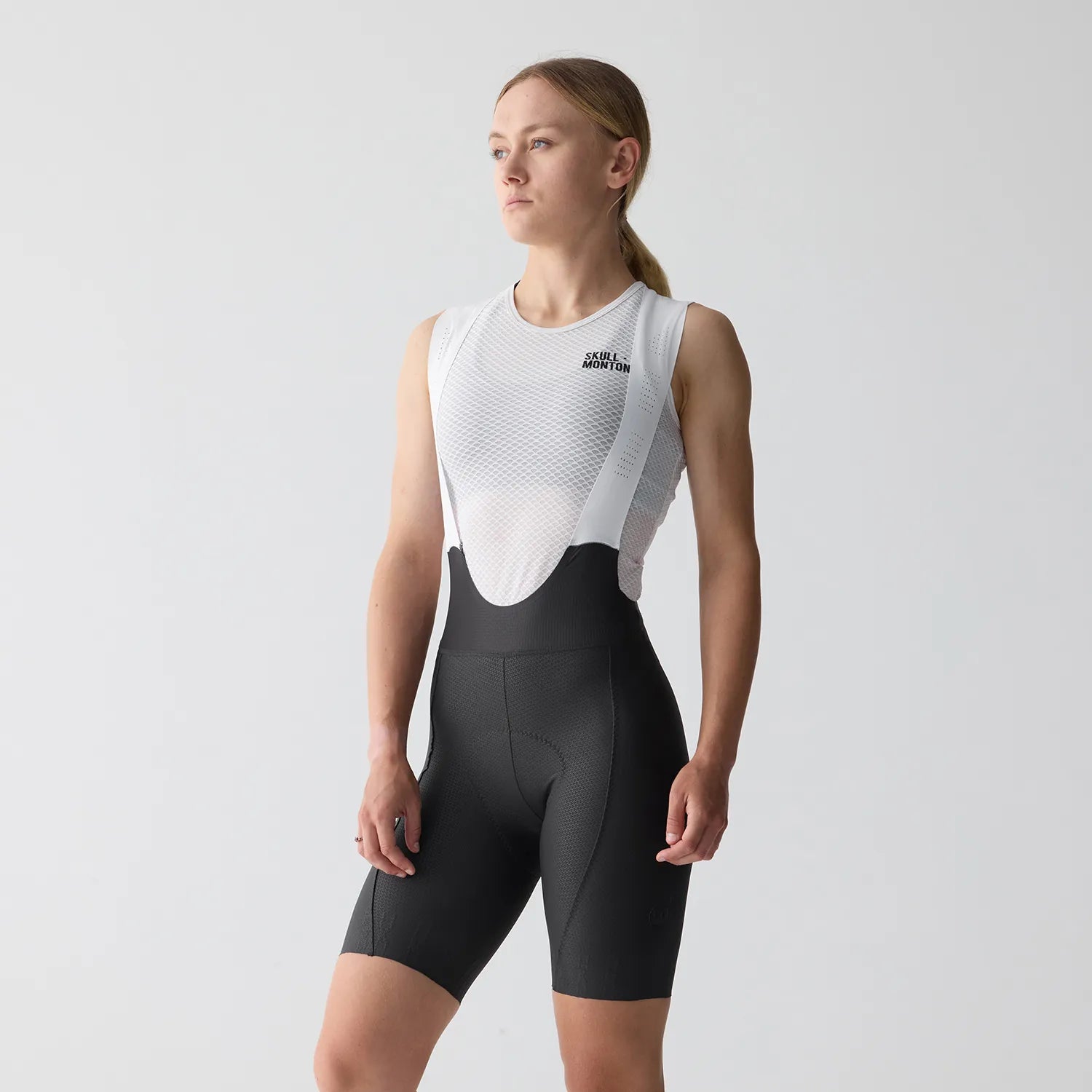 Bib Shorts