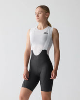 CYCLING BIBS