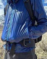 WINDBREAKER