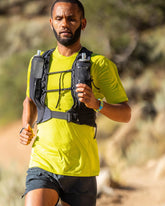 RUNNING VEST