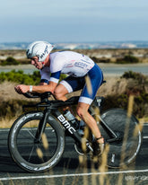 TRIATHLON SUIT