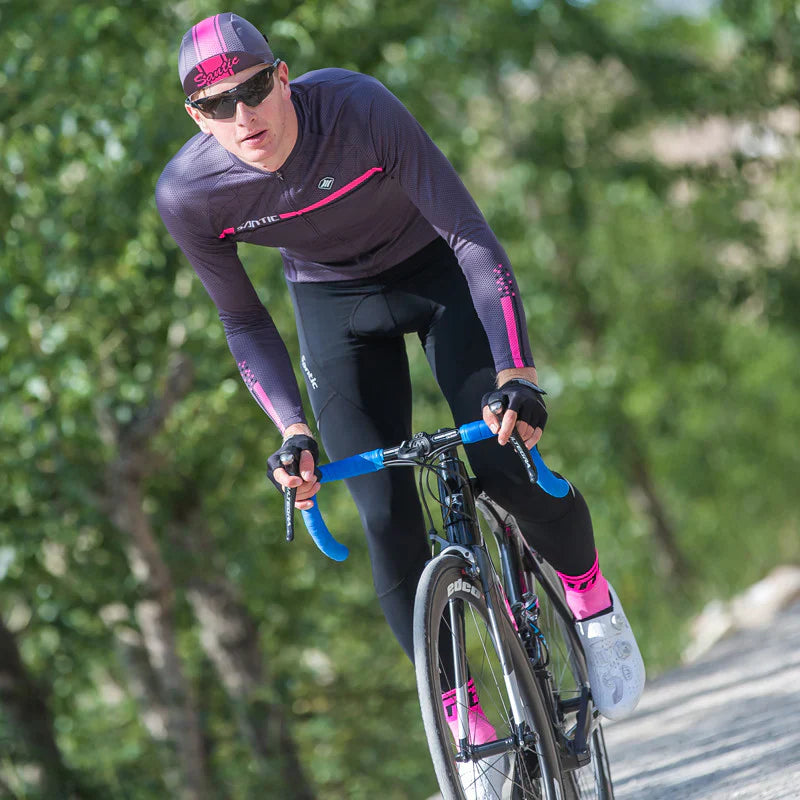 CYCLING PANTS