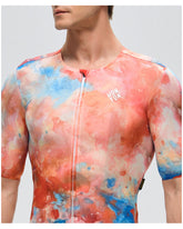 CYCLING JERSEY