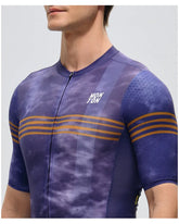 RUNNING TOPS