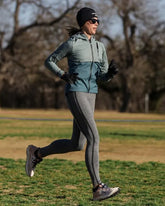 RUNNING TIGHTS