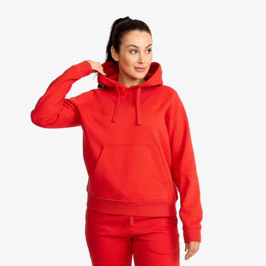 Diguan Custom Latest Customized 2025 Women's Fitness Running Pullover