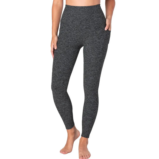 Diguan Custom Tights High-Quality Elastic Waist Gym Shorts Breathable Quick-Dry Performance