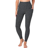 Diguan Custom Tights High-Quality Elastic Waist Gym Shorts Breathable Quick-Dry Performance