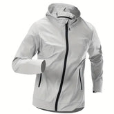 Diguan Apparel Men’s UV Sun Protection Cycling Jersey Polyester Quick-Dry Breathable