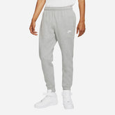 Diguan Custom Track Pants 2023 Custom Casual Joggers Men Polyester Cotton Blend Soft Comfort