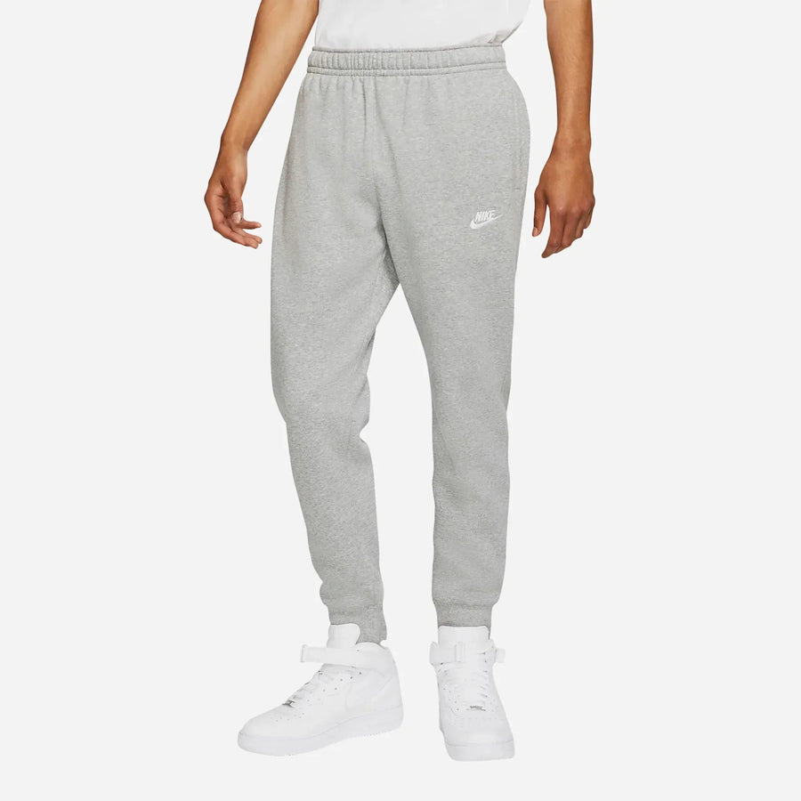Diguan Custom Track Pants 2023 Custom Casual Joggers Men Polyester Cotton Blend Soft Comfort