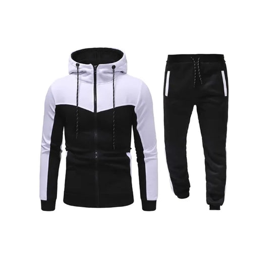 Diguan Customized Running Hoodie Long Sleeves Sports Uniforms OEM ODM Low MOQ Custom Hooidies