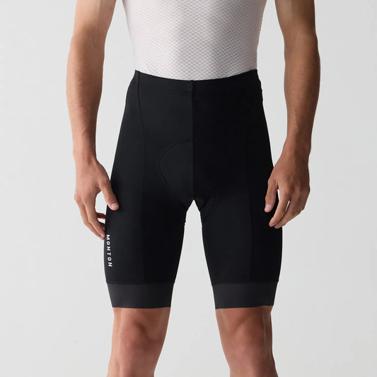 Mens Cycling Bib Shorts Padded Custom Bike Shorts Compression Bicycle Shorts Cycling Kits Manufacturer