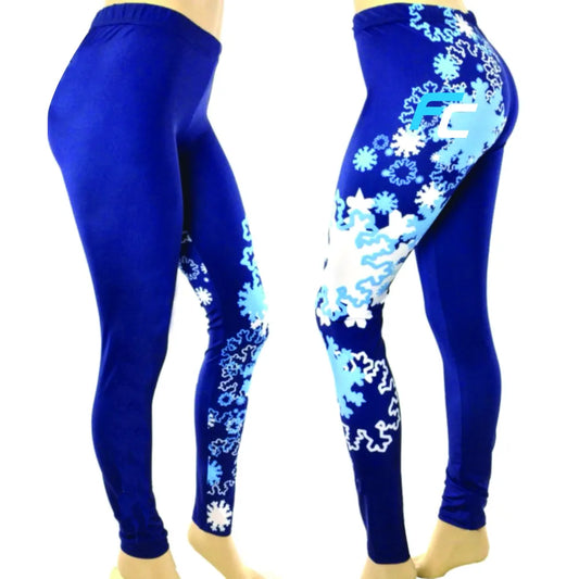 Diguan Custom Appaprel Running Tights Women’s Long-Sleeve Running Pants Windbreaker Joggers Breathable Quick-Dry