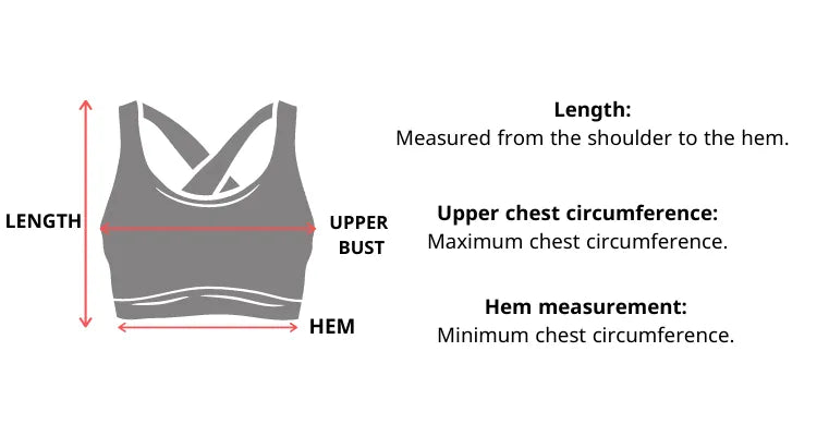 Diguan Running Tank Top Customization Sports Quick Drying Sweat Absorbing Breathable Custom Logo Women Sleeveless Crop Sport Tank Quick-Dry Breathable Performance Top
