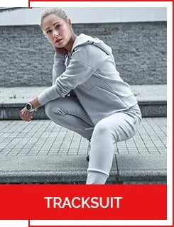 Diguan Custom Running Pants Men’s Solid Sweat Pants Casual Lightweight Fleece Joggers