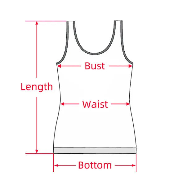 Diguan Custom Tank Top Women Sleeveless Crop Tank Square Neck Quick-Dry Stretch Workout Top CC