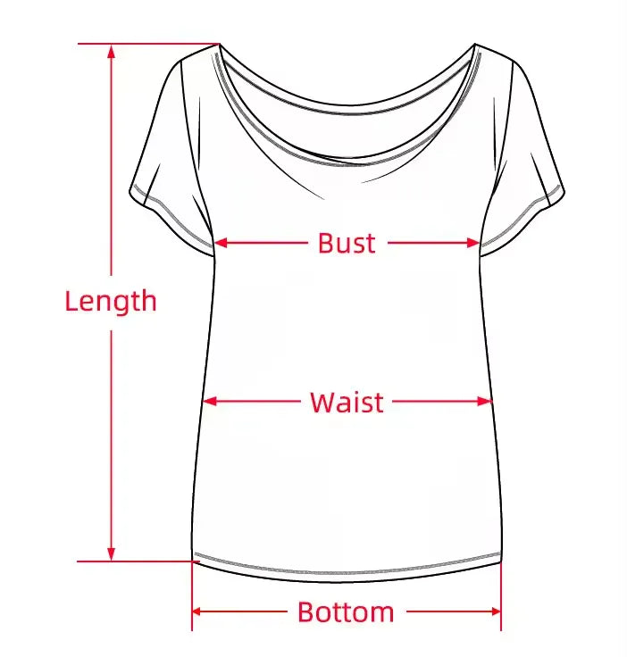 Diguan Custom Breathable Casual Running Training Sports T-Shirt Lightweight Moisture-Wicking Fabric Running Shirt OEM