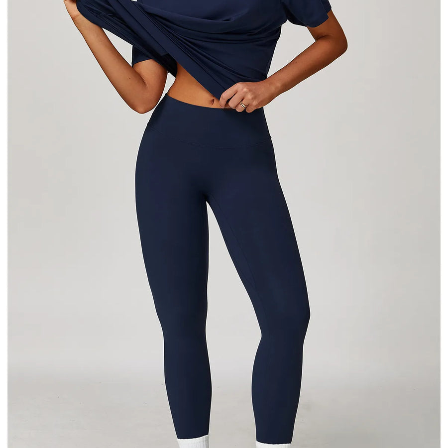 Diguan Custom Breathable Running Top Loose Fit Quick Dry Lightweight Performance Fabric Running Shirt Customization