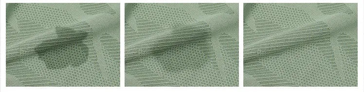 Diguan Custom Running Tank Top Quick-Dry Men’s Mesh Sports Singlet Breathable Fitness Training Vest OEM Manufacturer