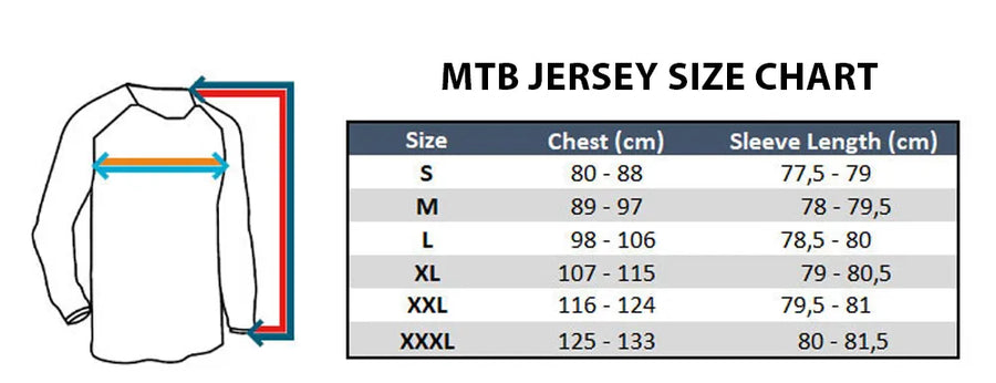 Diguan Cusotm Cycling SersHot Sale Breathable Quick-Dry Men MTB Long Sleeve Overcoat