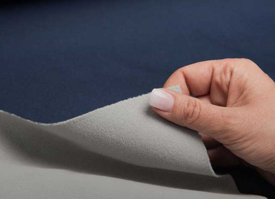 Laminated Fabric — Multi-layer Performance Material