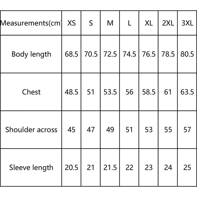 Custom Mens Running T Shirt with Sublimation Dot Print