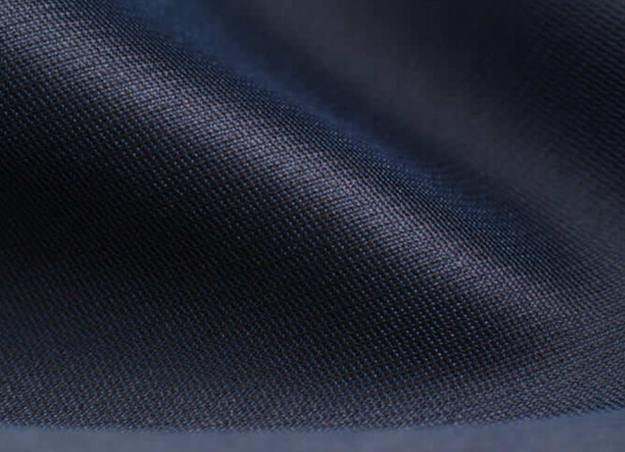 PU Coating — Enhanced Waterproof Protection