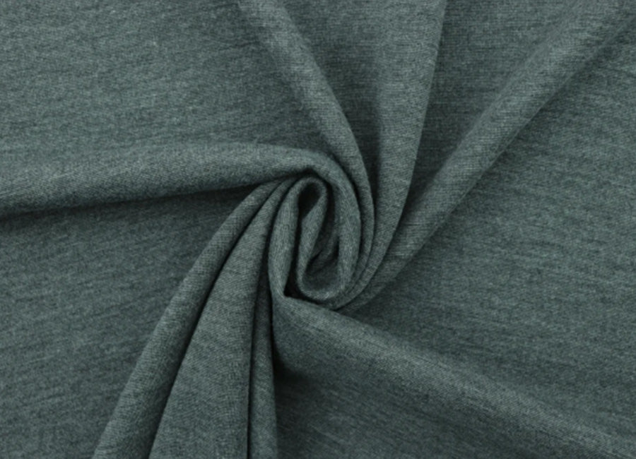 Nylon — Lightweight & Durable Base Fabric