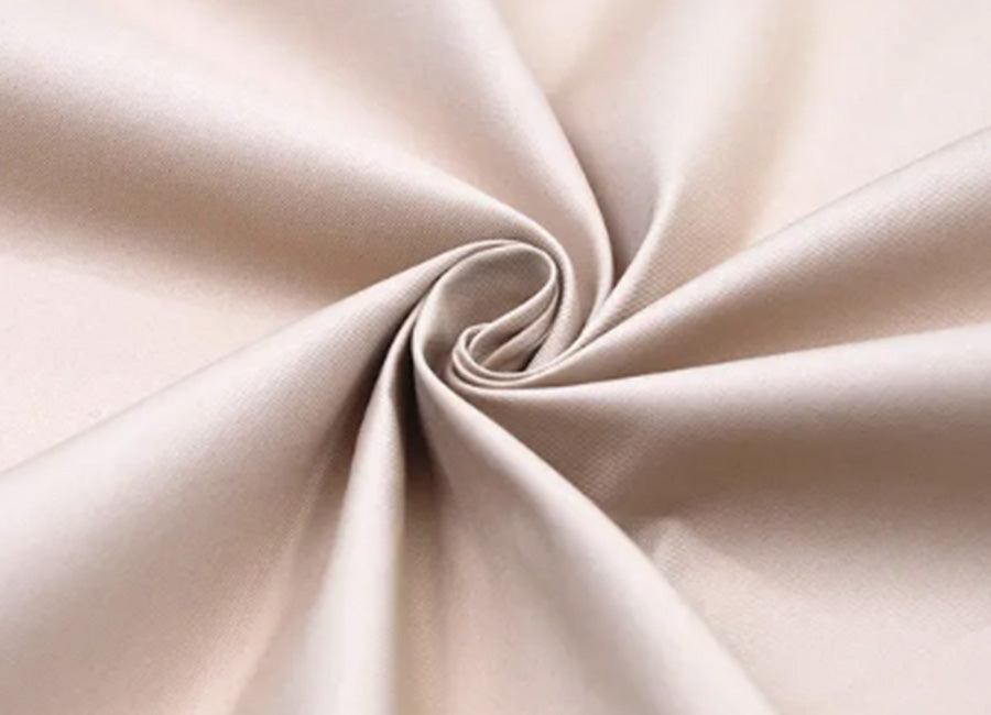 Nylon / Spandex Blend