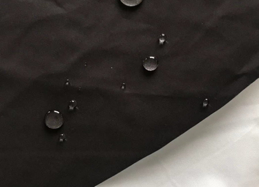 TPU Membrane — Waterproof & Breathable Film