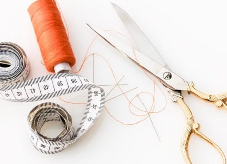 Revisions & Confirmation