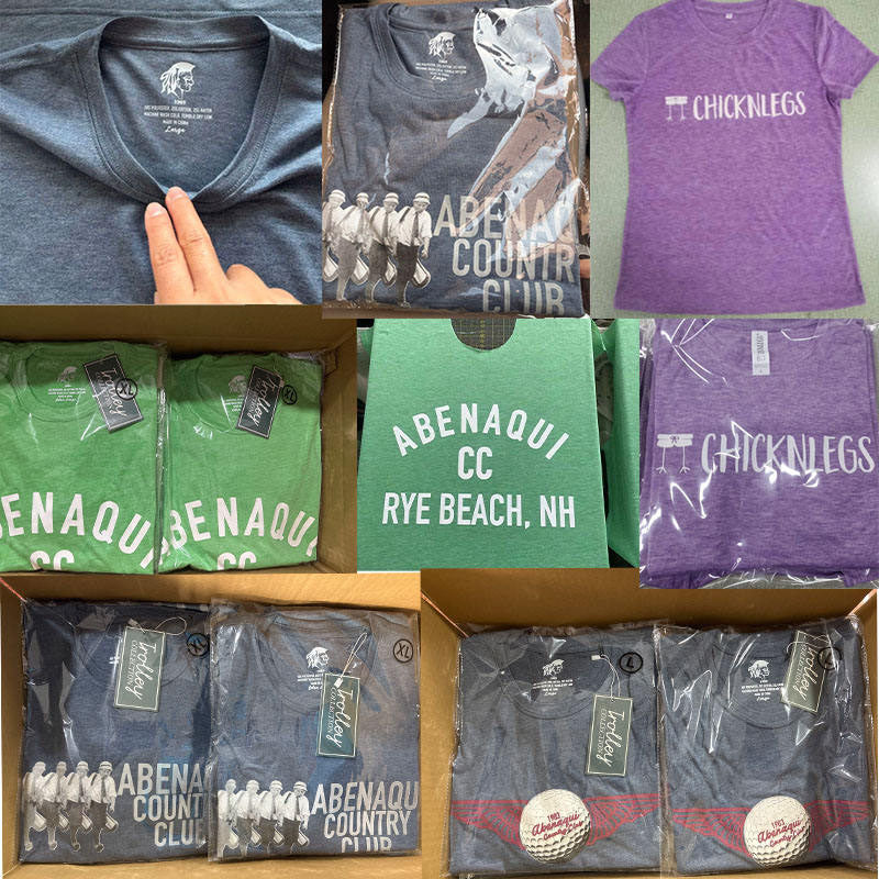 Custom Mens Running T Shirt with Sublimation Dot Print