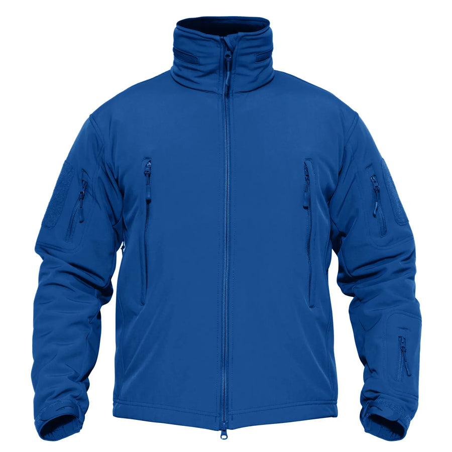 Diguan Running Jackets Customization Premium Youth Softshell Windbreaker Hooded Cycling Jacket Durable Fast-Dry