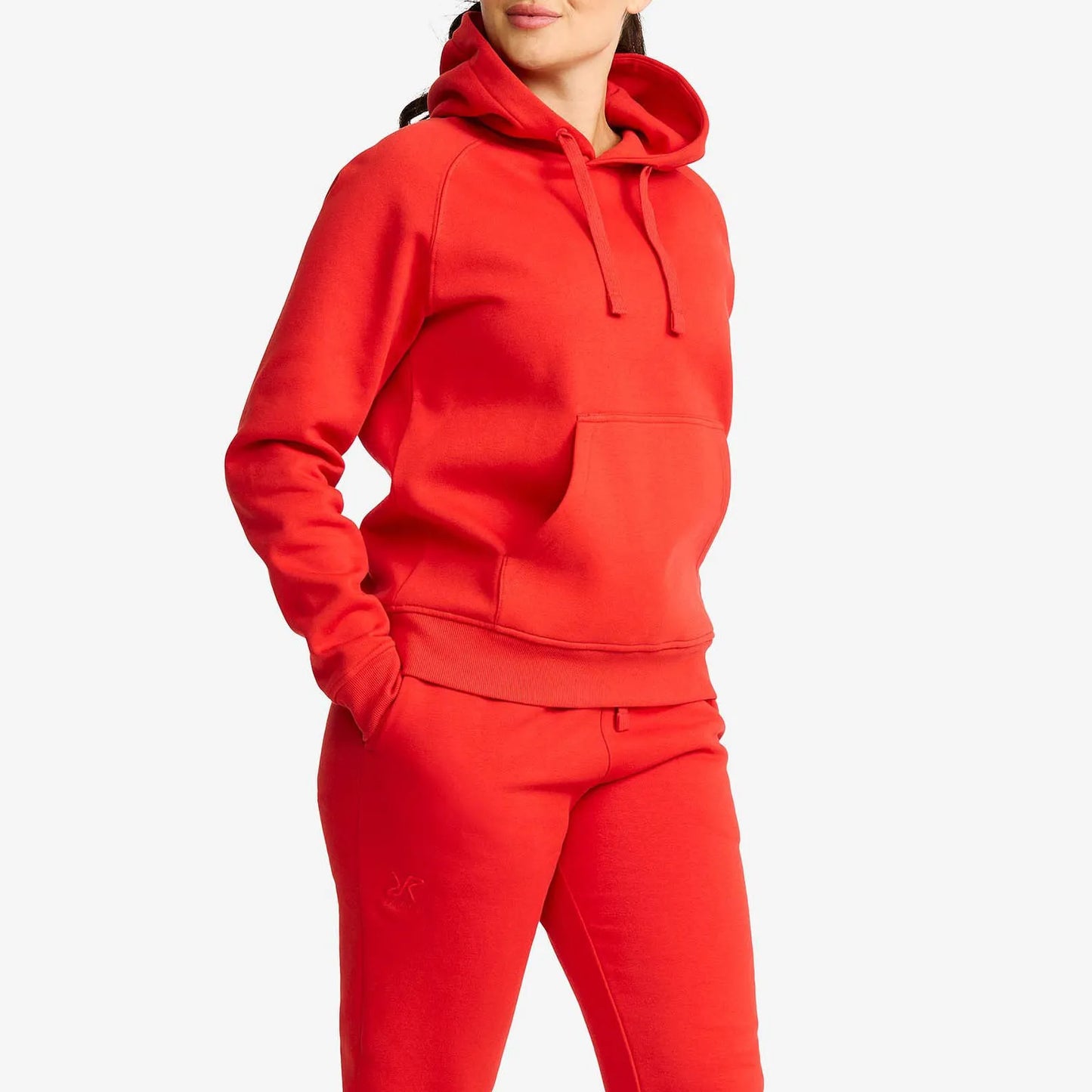 Diguan Custom Latest Customized 2025 Women's Fitness Running Pullover