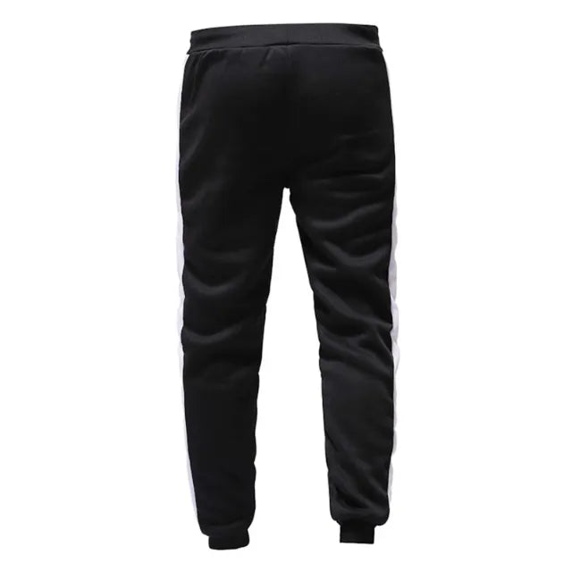 Diguan Customized Running Hoodie Long Sleeves Sports Uniforms OEM ODM Low MOQ Custom Hooidies